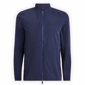 G/FORE Repeller 2.0 Weather Resistant Jacket Men's Small NWT Stretch Golf